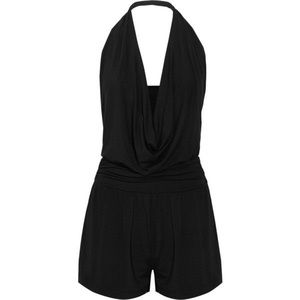 Tart Playsuit
